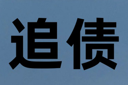 逾期借款法院判决执行期限解析